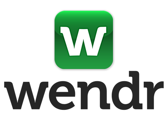 Wednr