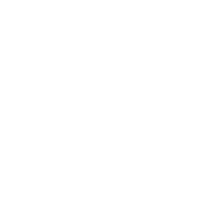 team member avatars