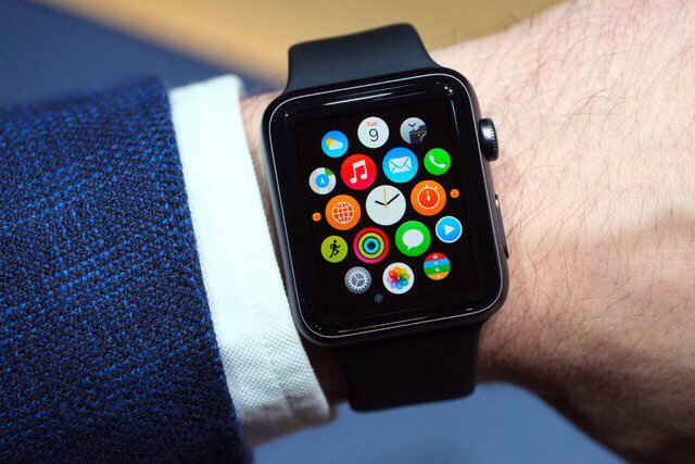 Apple-Watch-New-Image-1.jpg