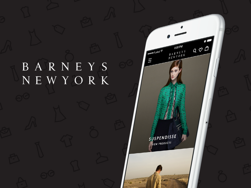 Barneys-1024x768.png