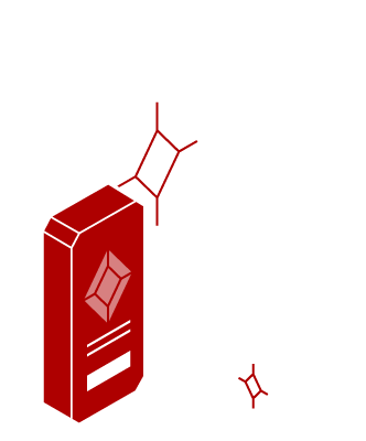 Devices-Illustration.png