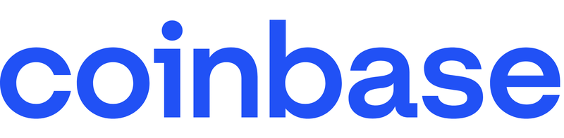 Coinbase