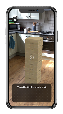 Toppler-AR-Screen-02.png