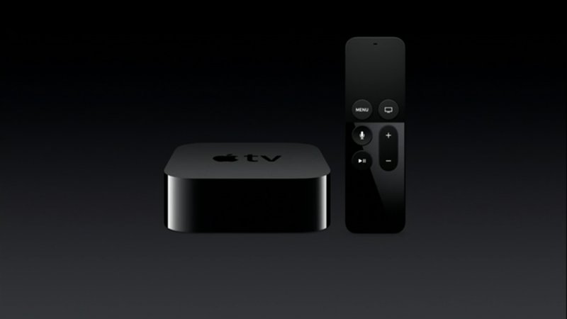 apple_tv_h_2015_0.jpg