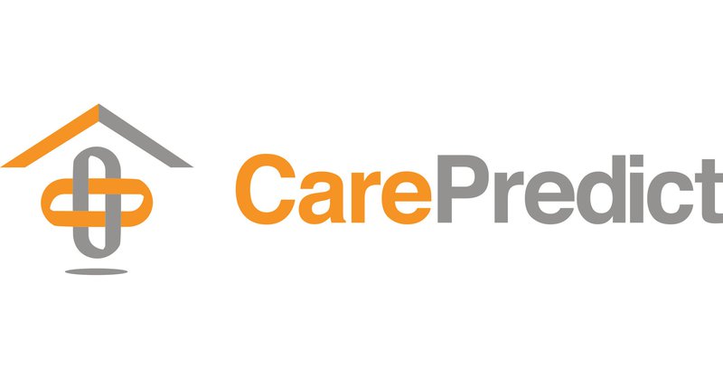 Care Predict