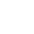 iOS Icon.png