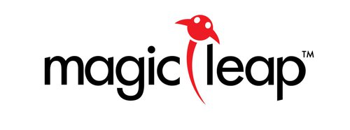 Magic Leap