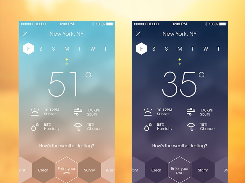 sunnycomb-dribbble-gh-1_2x.jpg