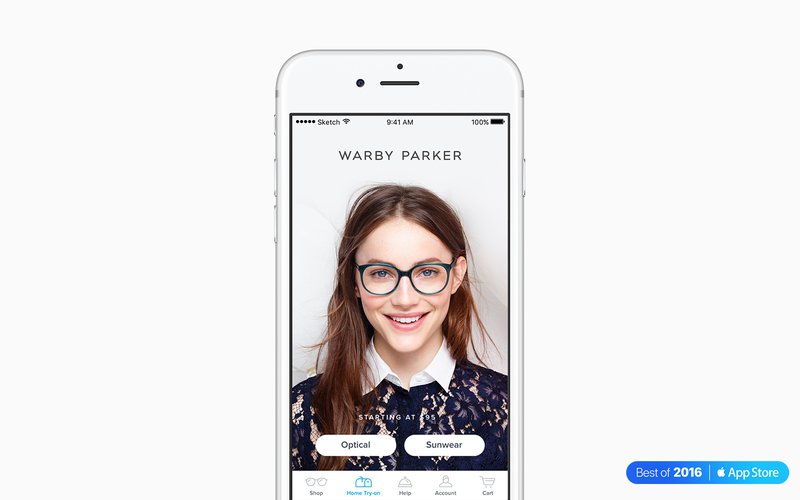 warby-parker-best-of-2016.jpg