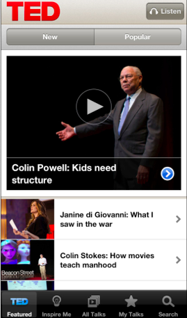 Screen-Shot-2013-07-03-at-3.56.48-PM