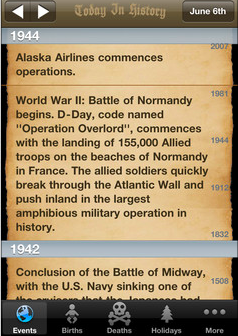 Screen-Shot-2013-07-03-at-3.59.47-PM