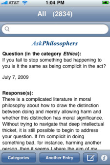 Screen-Shot-2013-07-03-at-4.02.44-PM