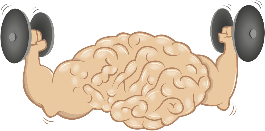 shutterstock_111225830 copy