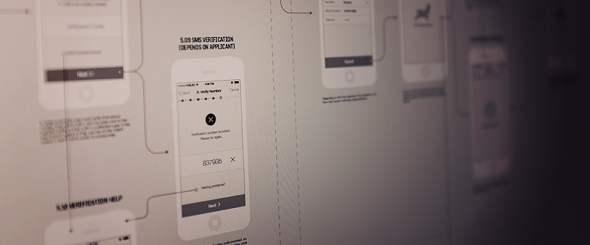 App Development Los Angeles