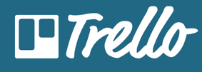 Trello