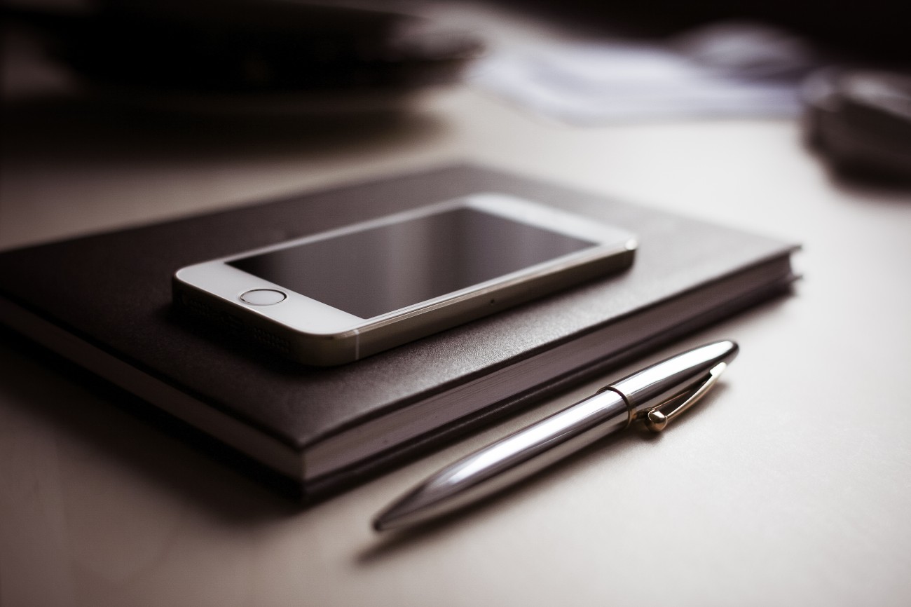 Pick The Platform That Works Best For Your App