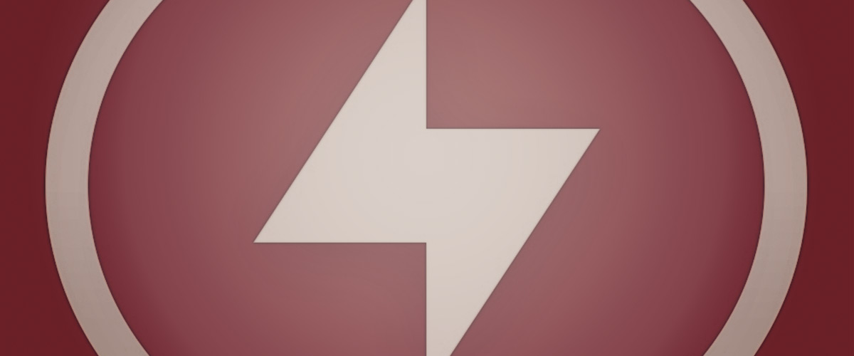Quizup-Blog-logo