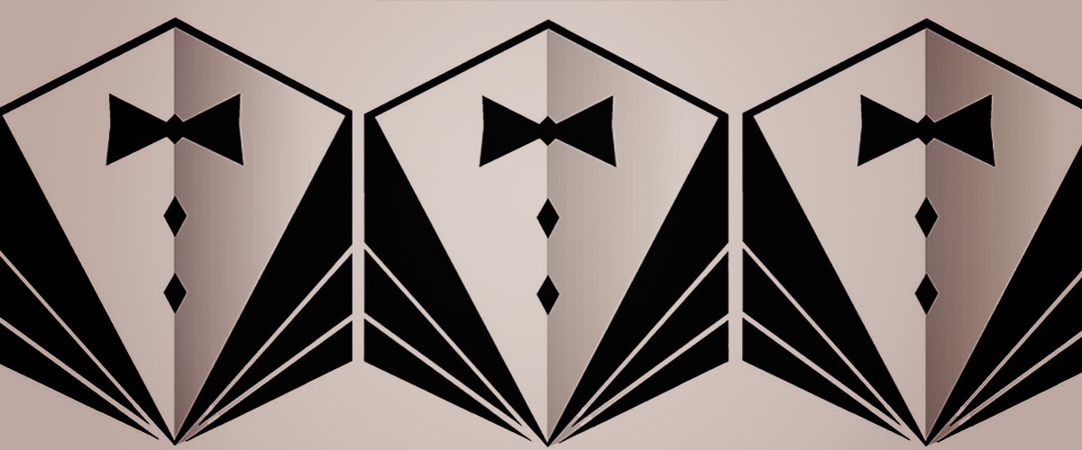 Clean Cube Logo