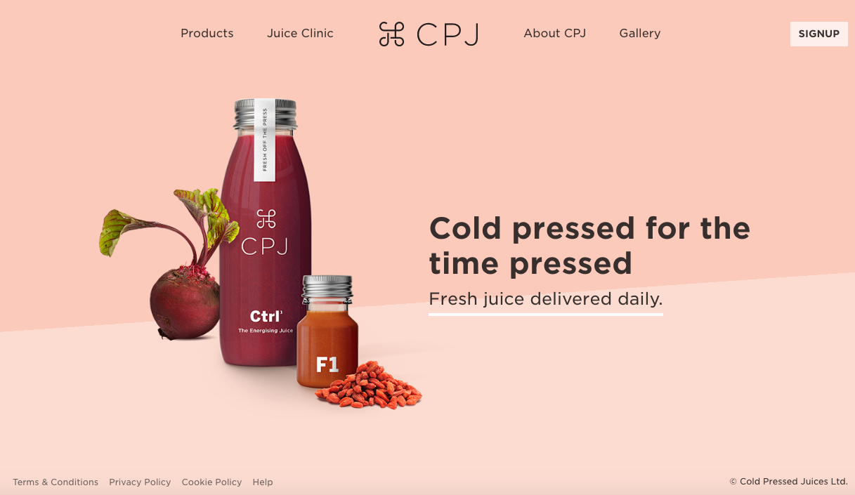 CPJ