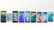 Mobile Design On The Sameness Of Smartphones Fueled Mobile Design On The Sameness Of Smartphones Fueled