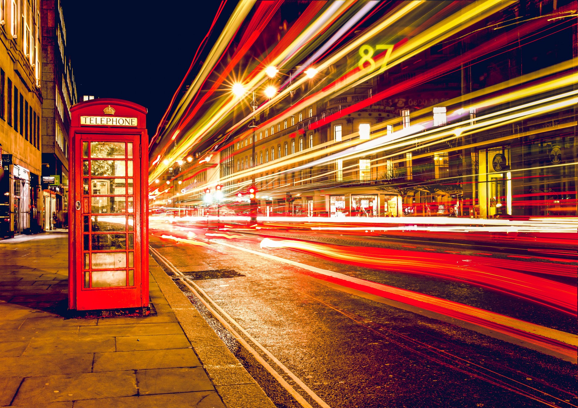 Fueled Ranked Amongst Top App Agencies in UK