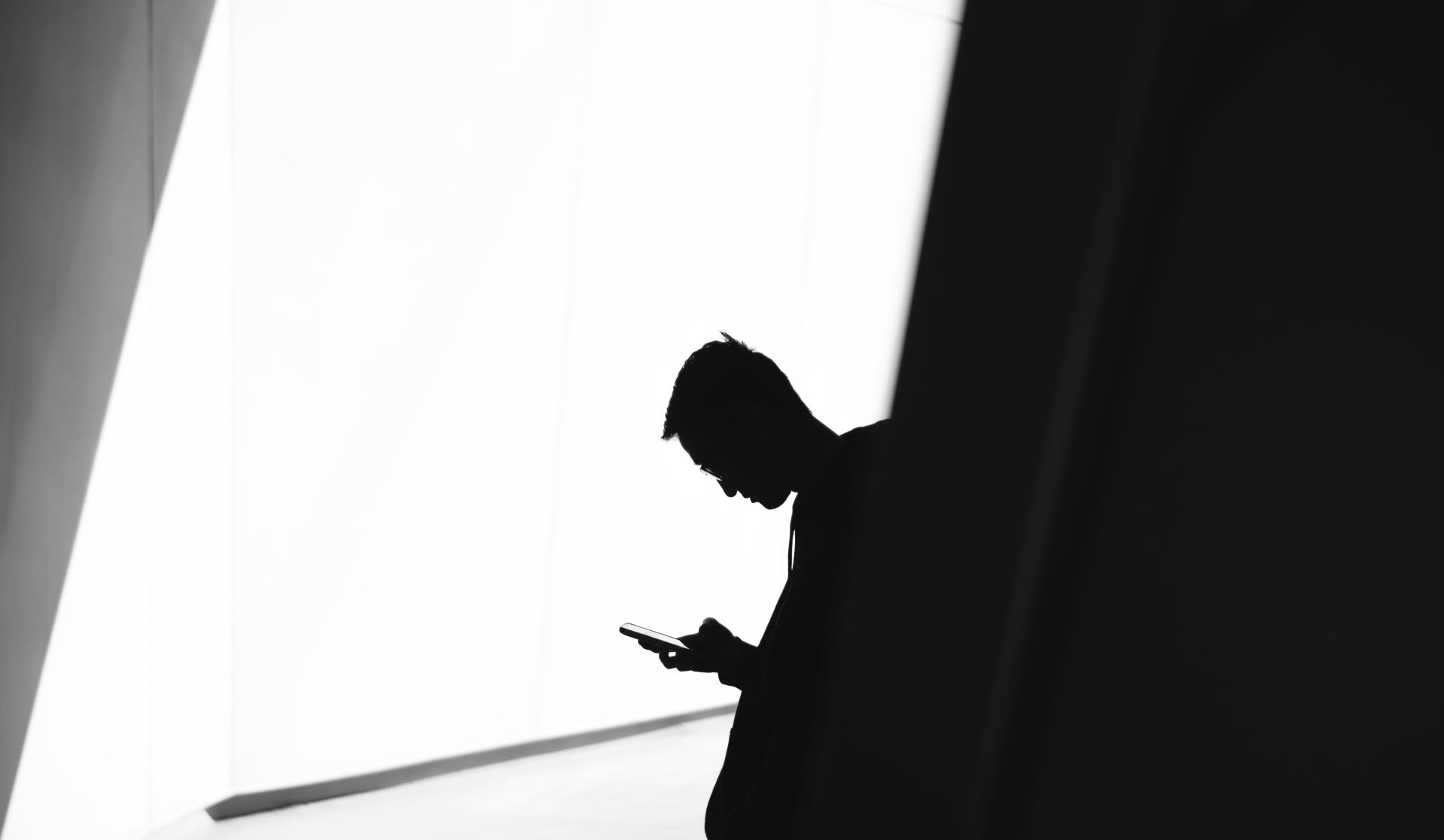 app accessibility is it required and checklist