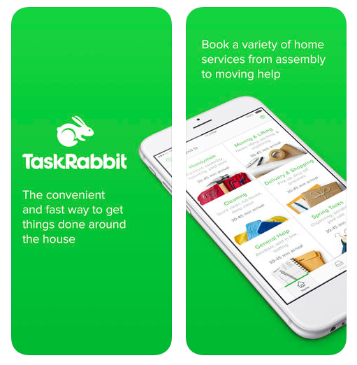 Su-Demand-Apps-Task-Rabbit