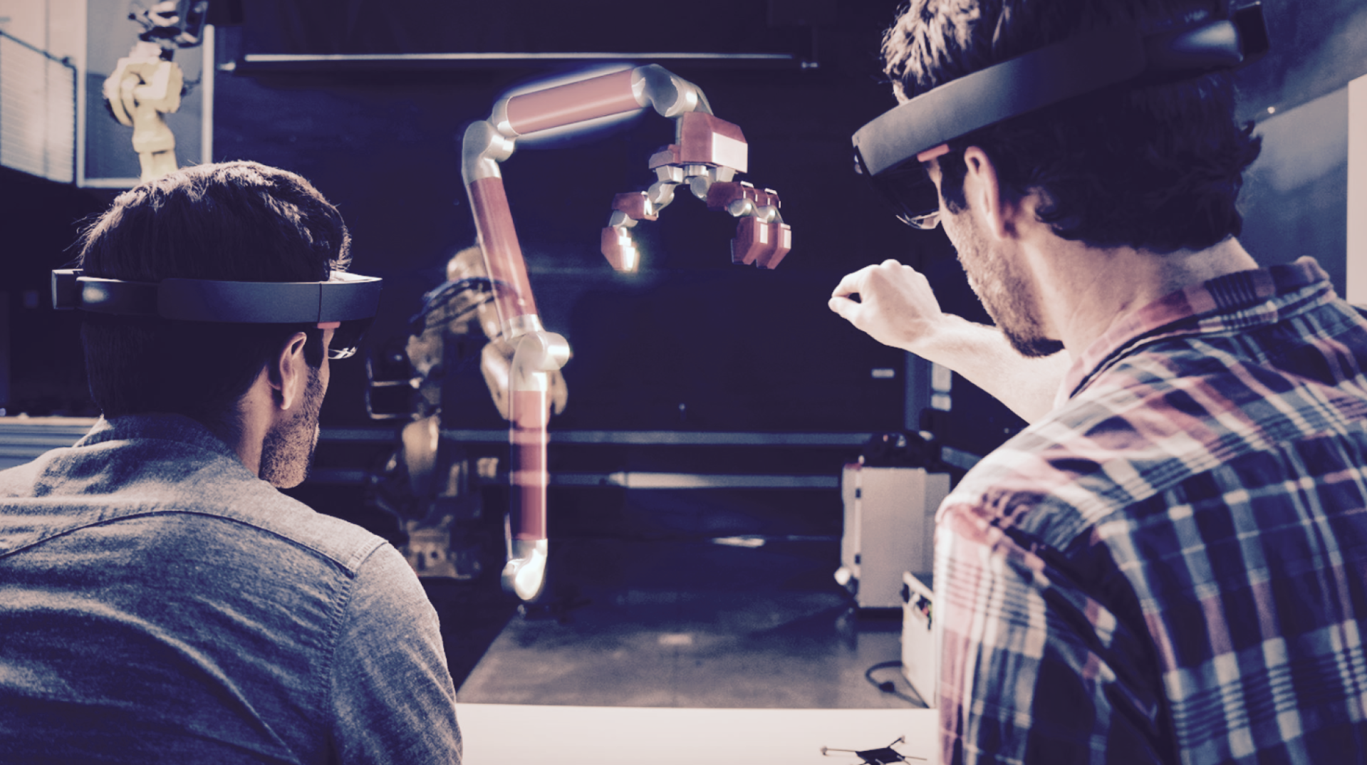 ar apps, students, uses of ar, augmented reality