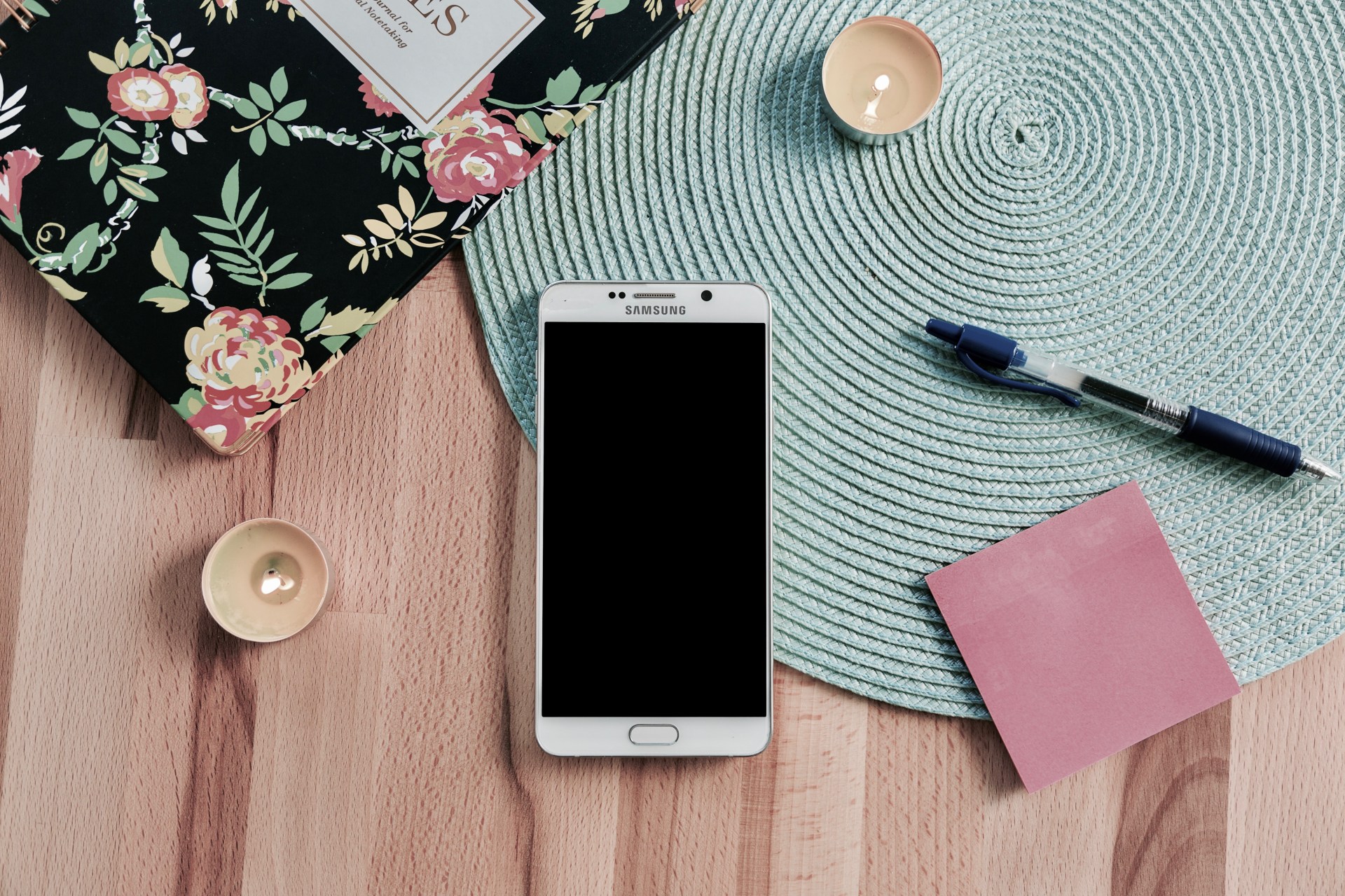 android app development phone feature cover photo for android phone image