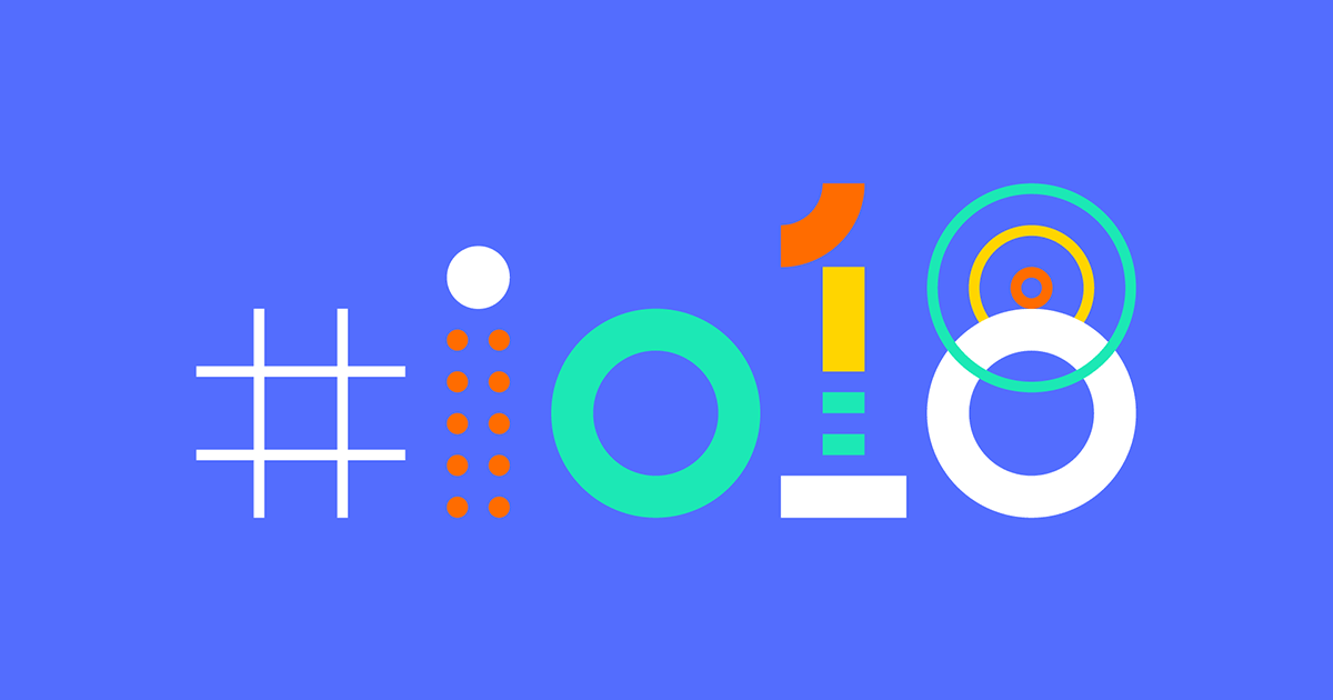 android ai development