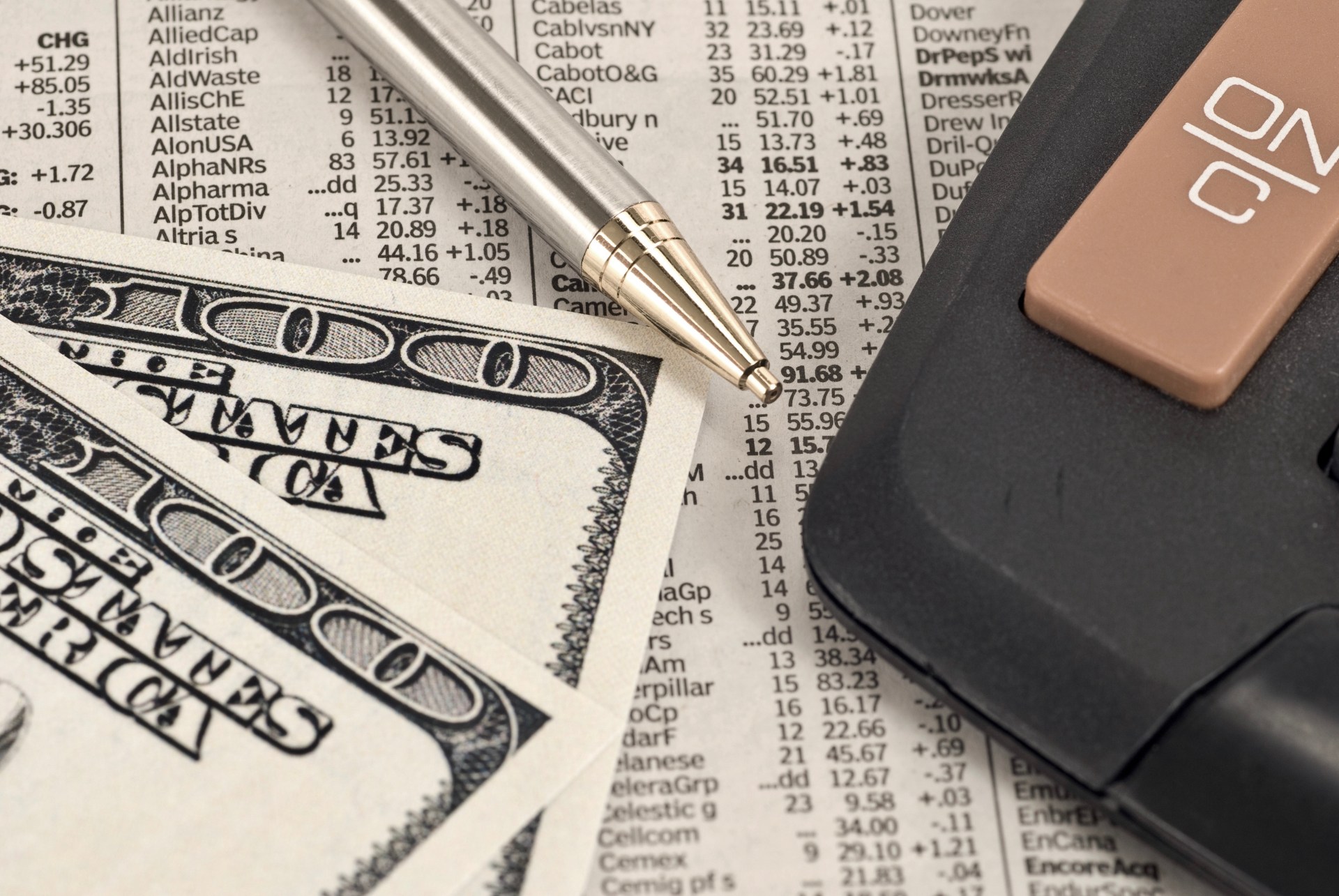 How We Calculate ROI for Mobile Apps