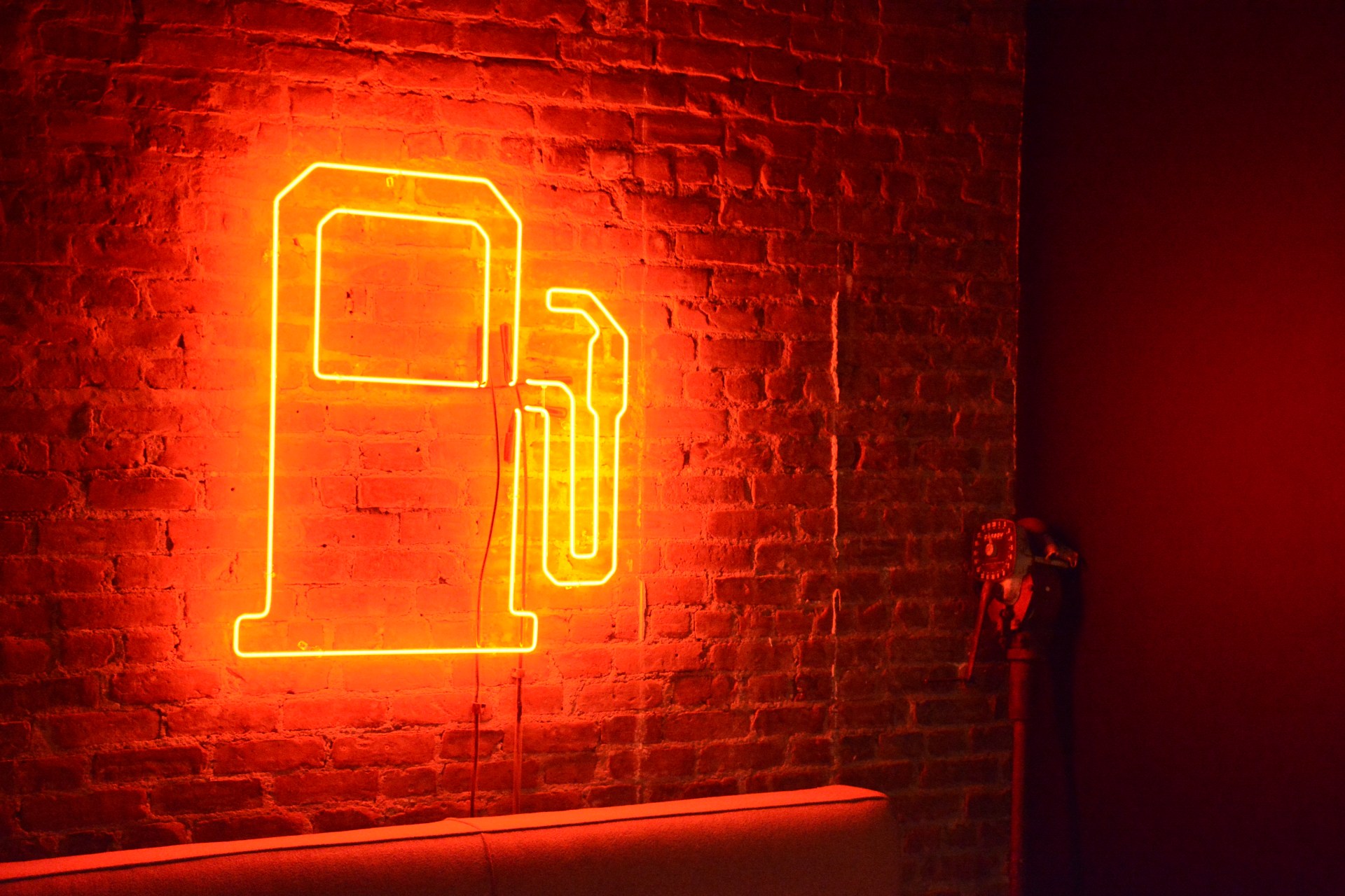 Company Culture Fueled Hack Summit Labs