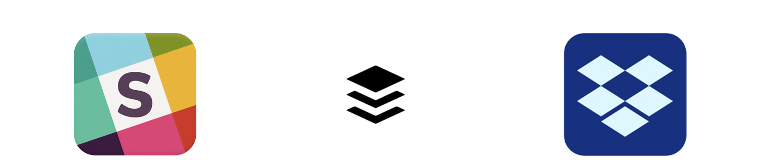 San Francisco Saas Mobile App Development