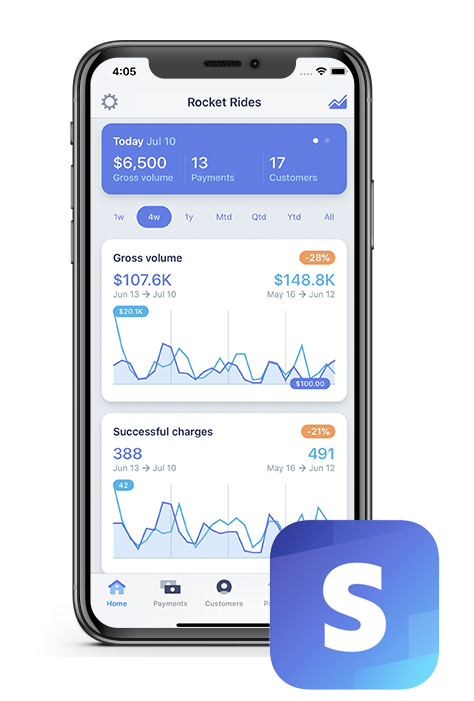 San-Francisco-Mobile-App-Development-for-Fintech