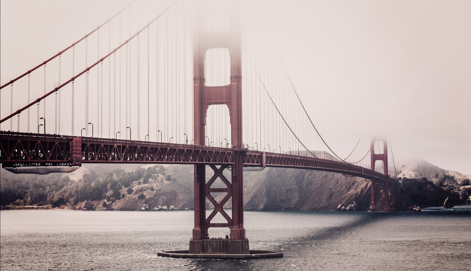 San Francisco Mobile App Development Agency