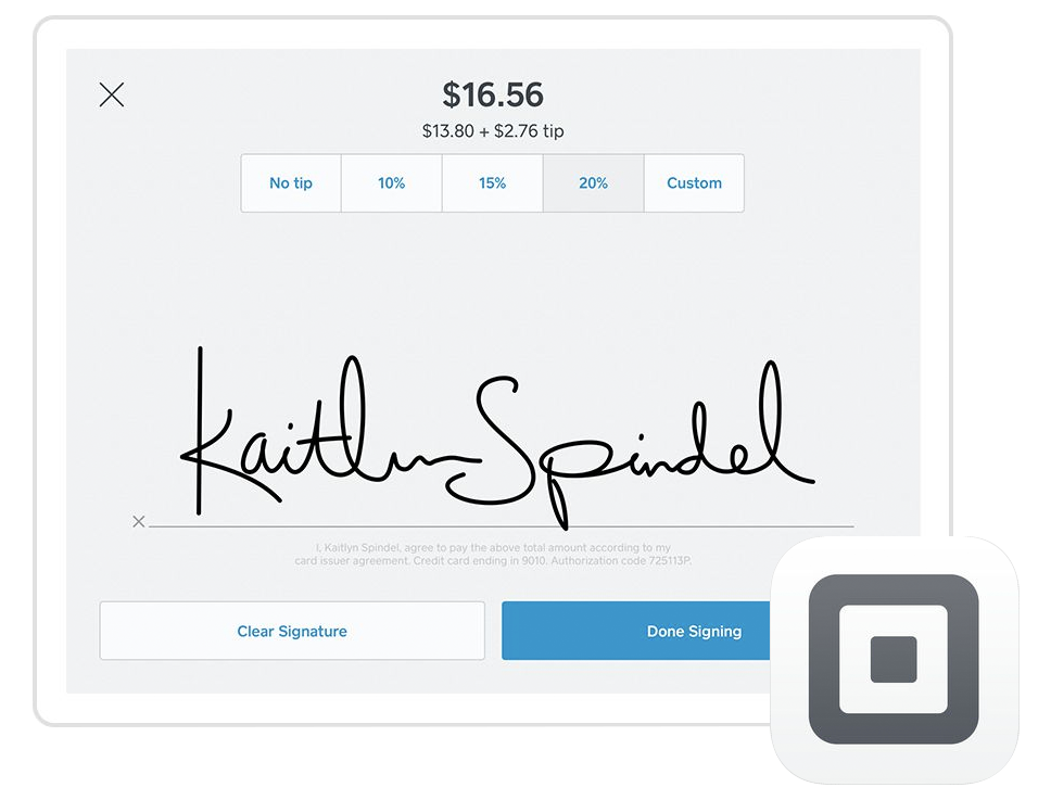 San-Francisco-Mobile-App-Development-for-Fintech