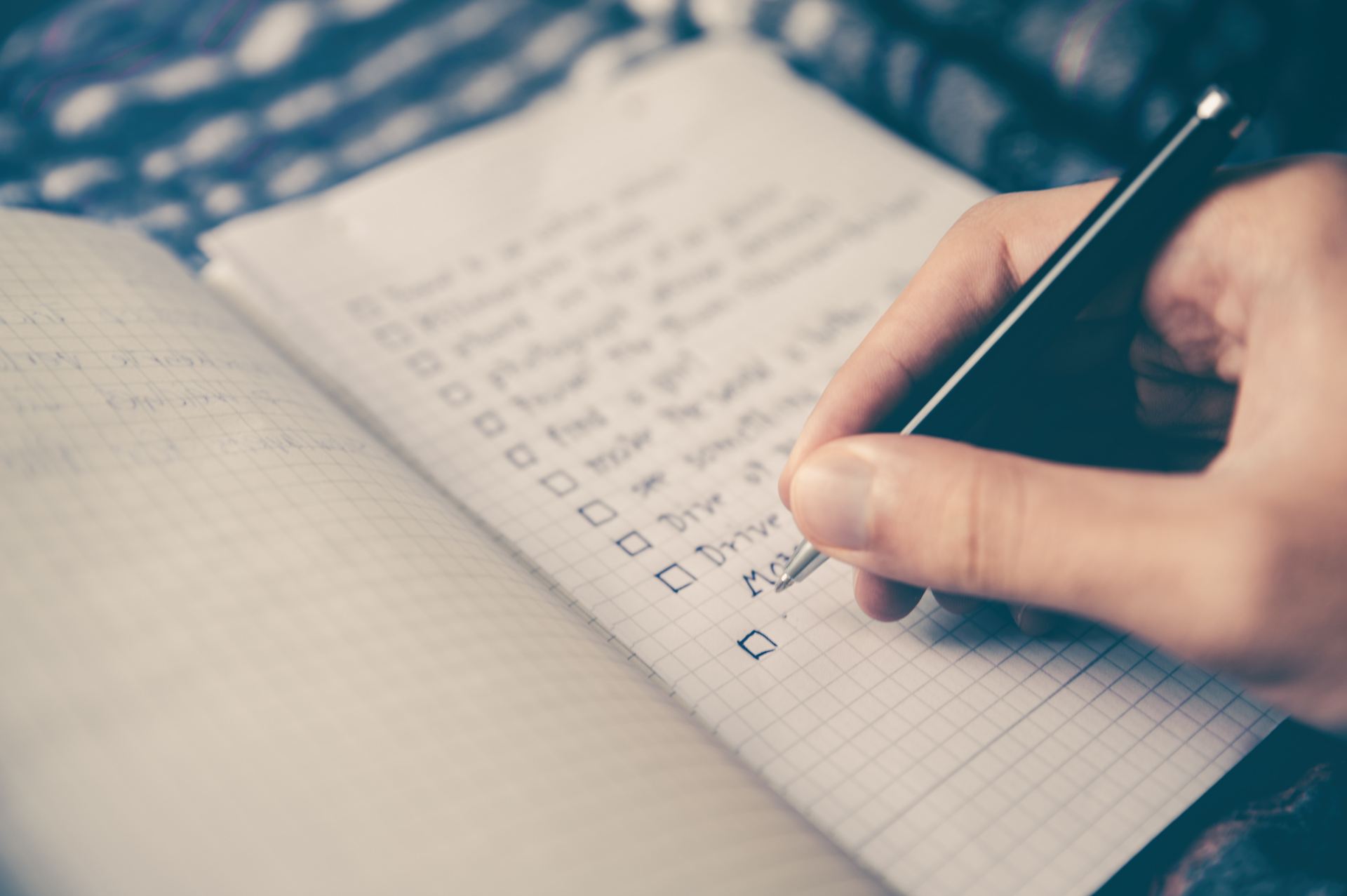 Soon app best recommendation list app