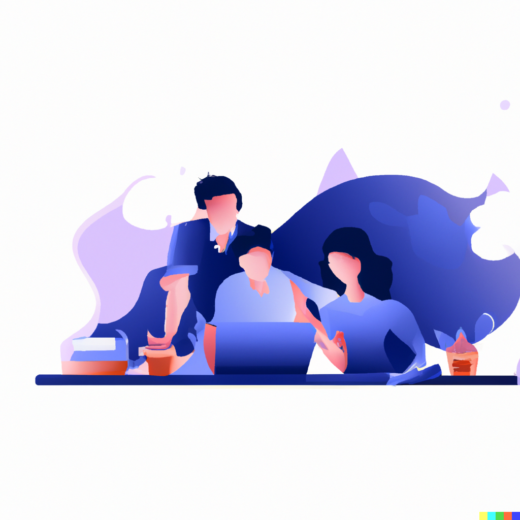 Deciding between No-Code VS Custom Websites: Pros and Cons · Fueled