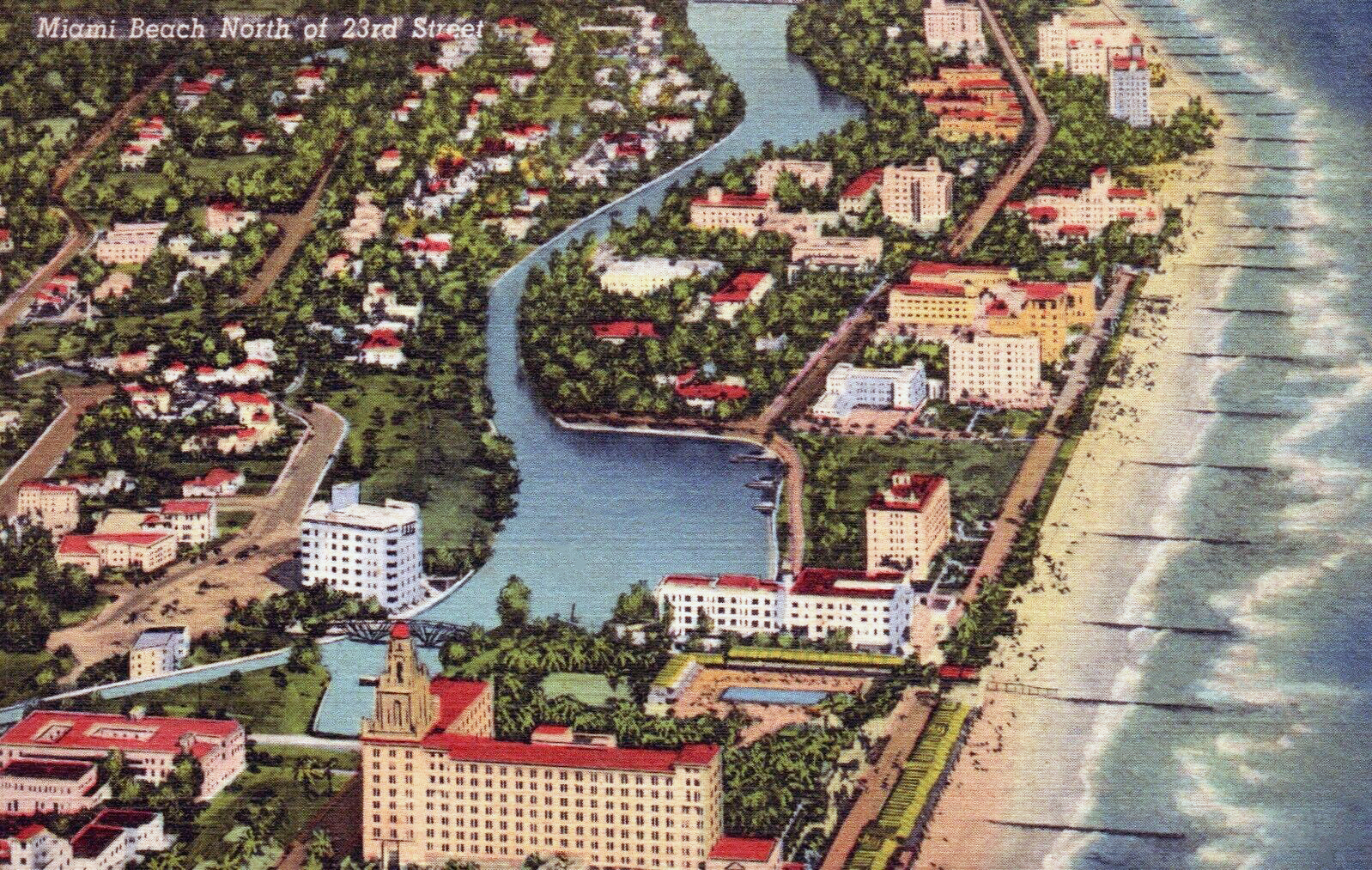 postcard for the featured image.