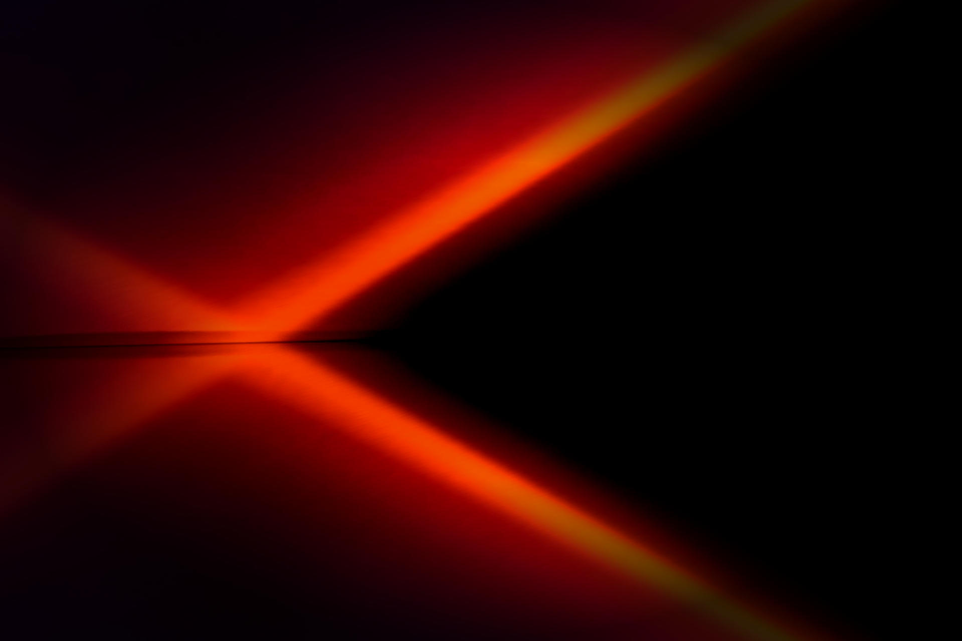 featured image Fueled merger with 10up