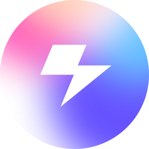 Fueled