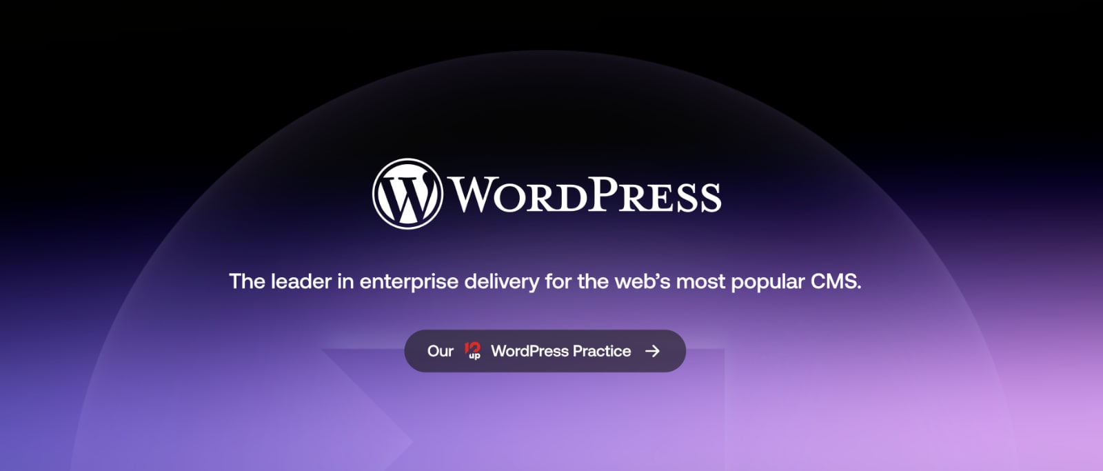 10up - the WordPress practice of Fueled