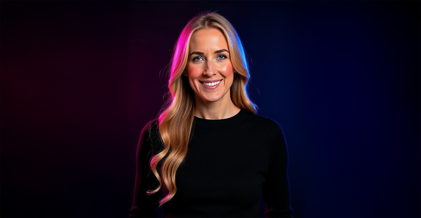 Jessica Wagner