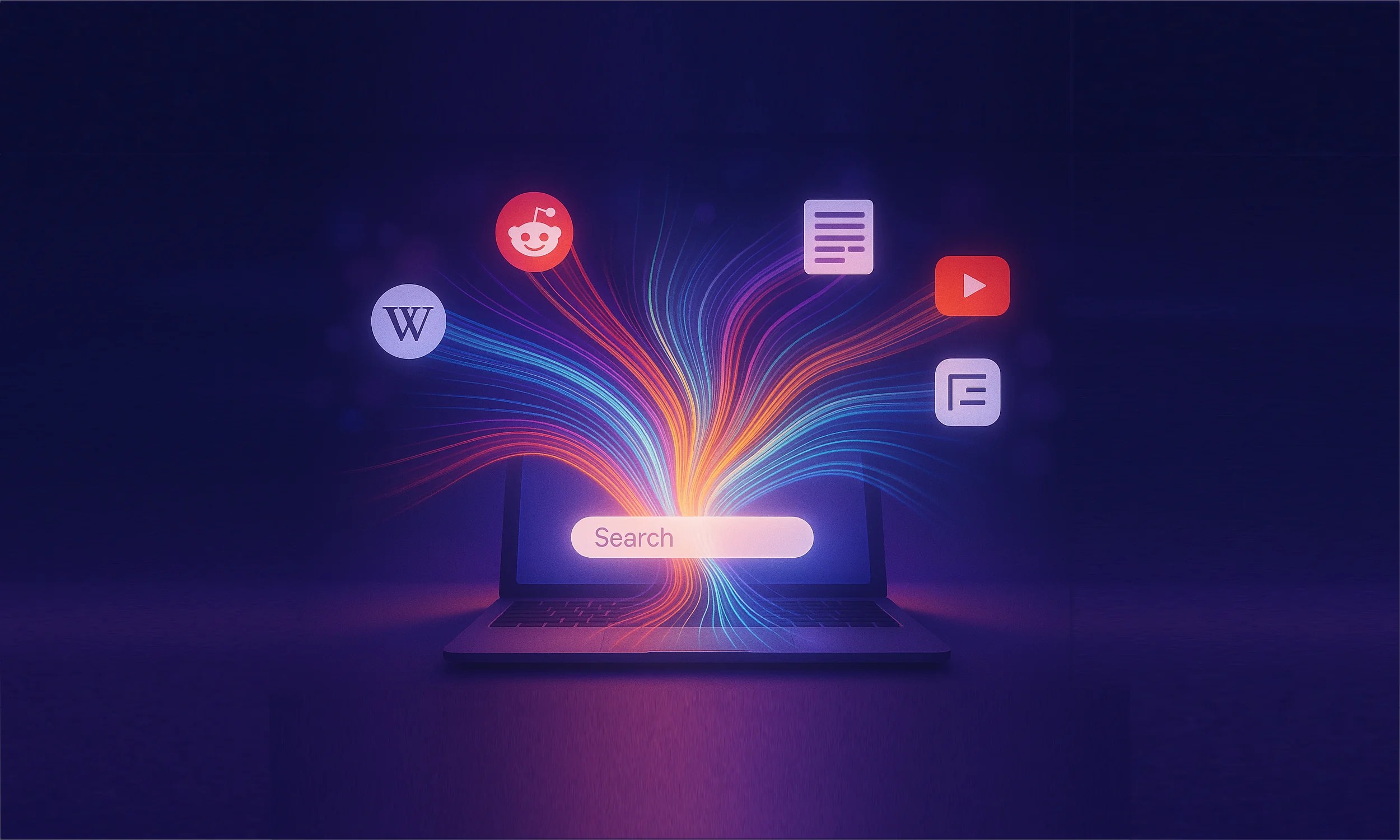 AI Brand Visibility Audits: A Fueled Analysis of Brand Discovery in the