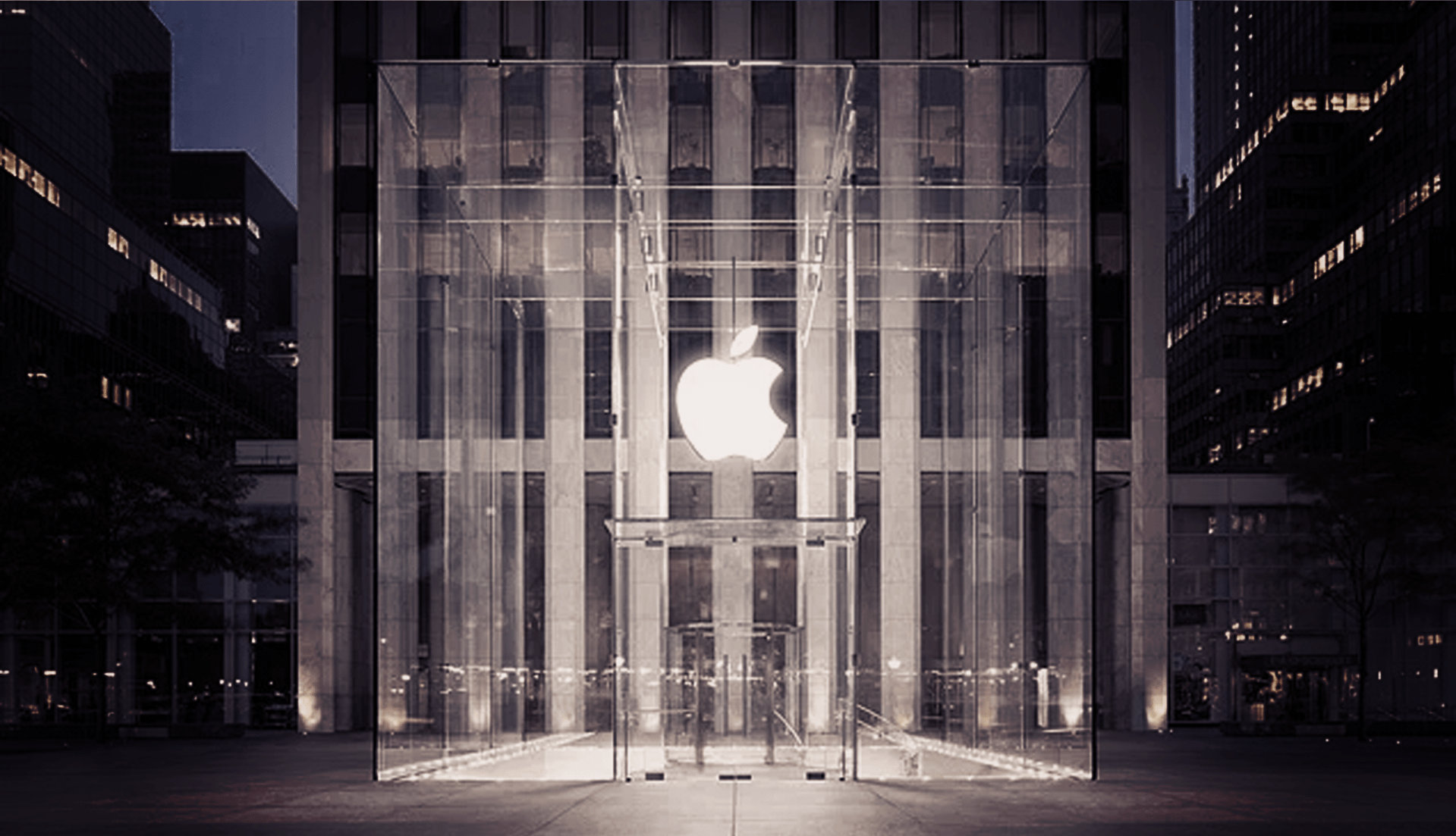 Apple iphone x as luxury lifestyle brand