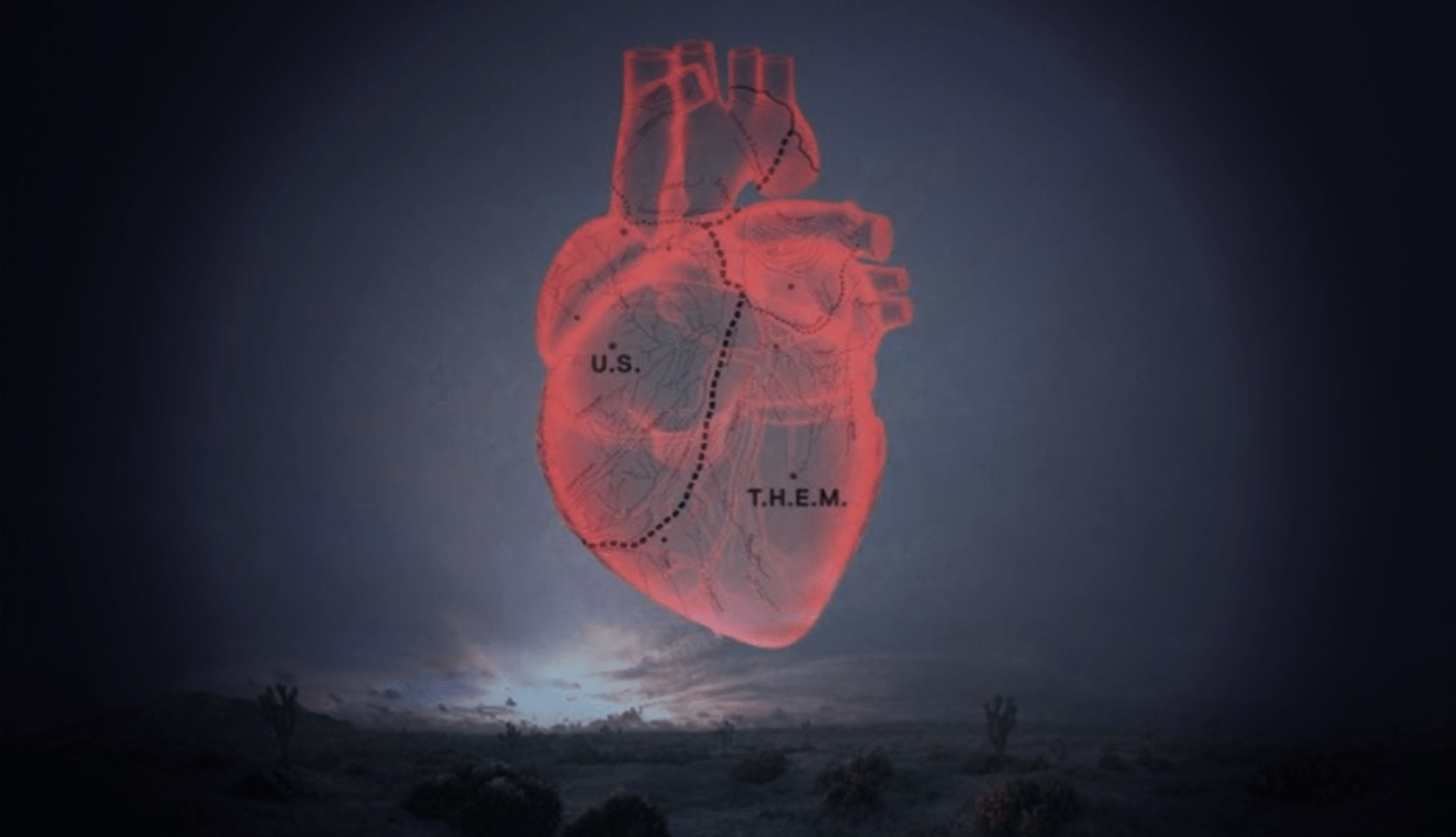 Instagram is the heart of social media